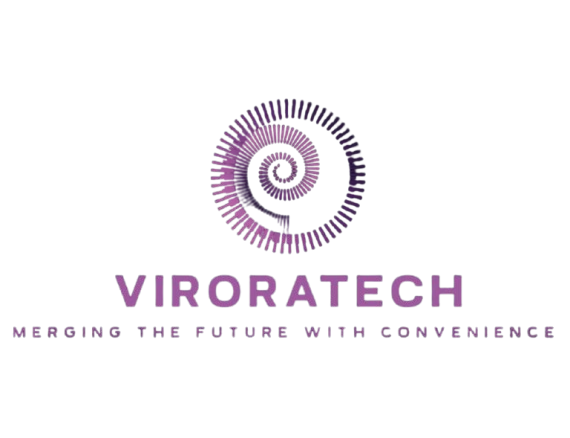 Viroratech